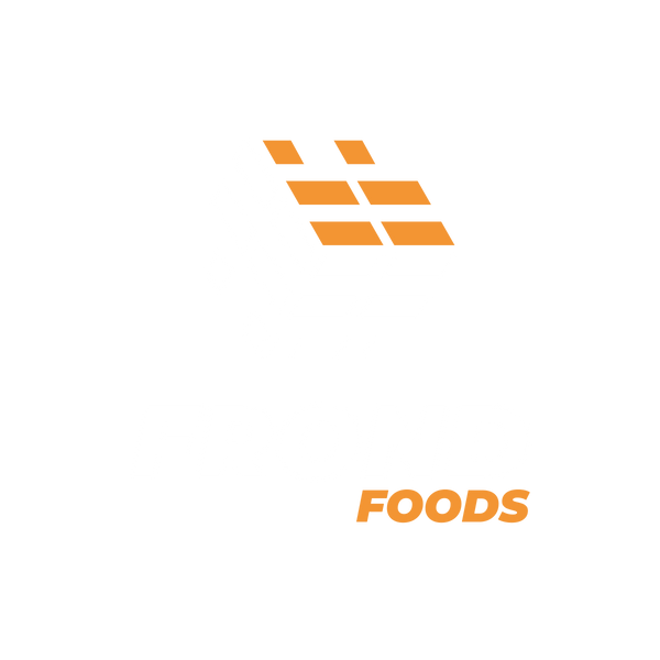 FrondFoods
